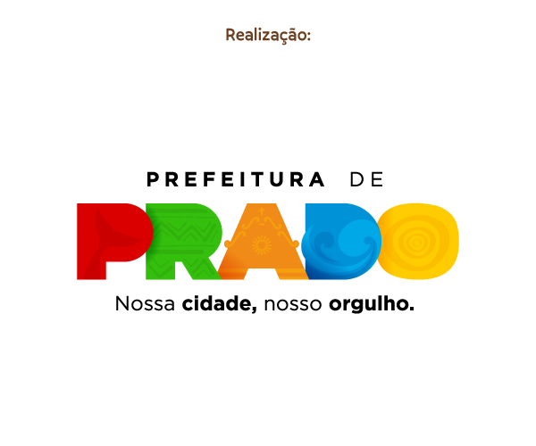 Parceiro_1 - Prefeitura