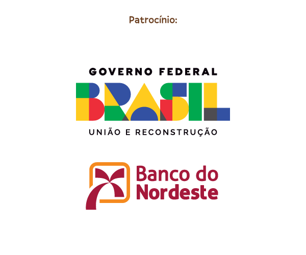 Parceiro_10 - BNB