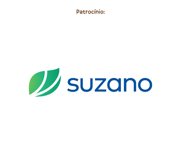 Parceiro_11 - Suzano