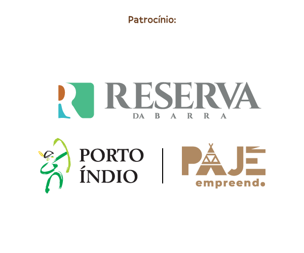 Parceiro_12 - Reserva, Porto Índio e Pajé