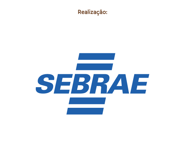 Parceiro_2 - Sebrae