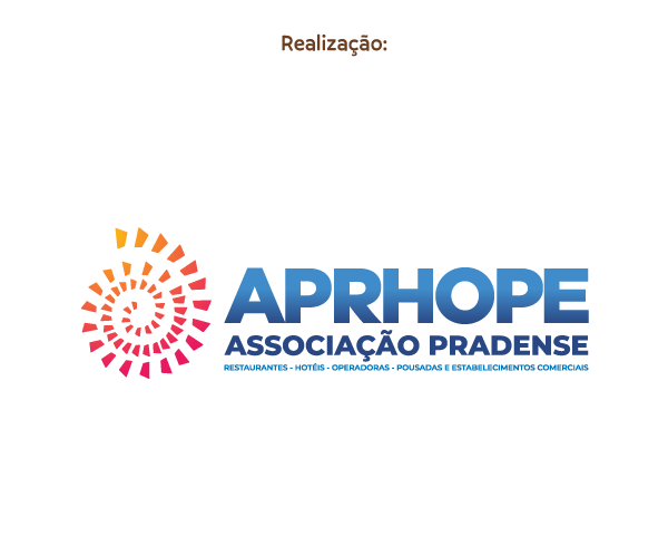 Parceiro_3 - Aprhope