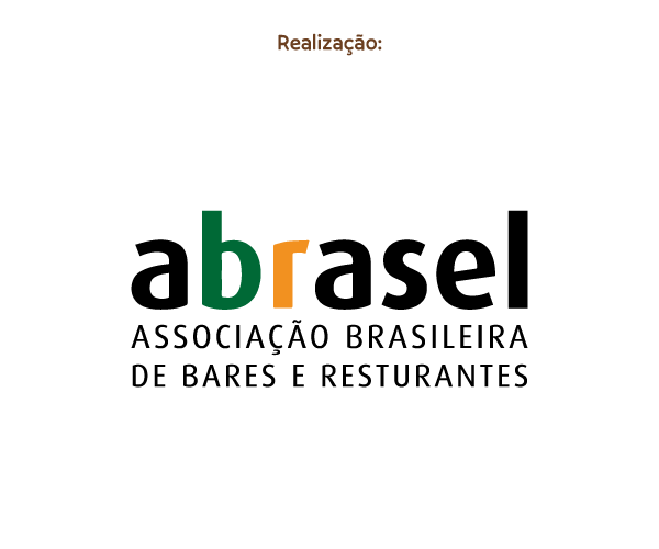 Parceiro_5 - Abrasel