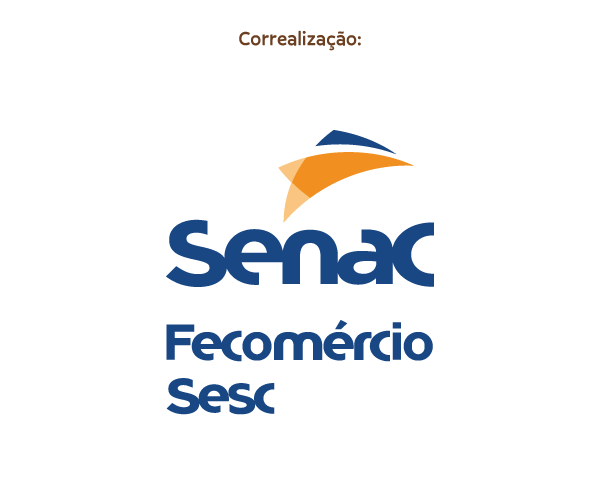 Parceiro_6 - Senac