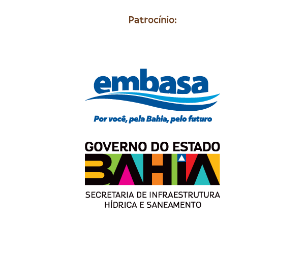 Parceiro_9 - Embasa