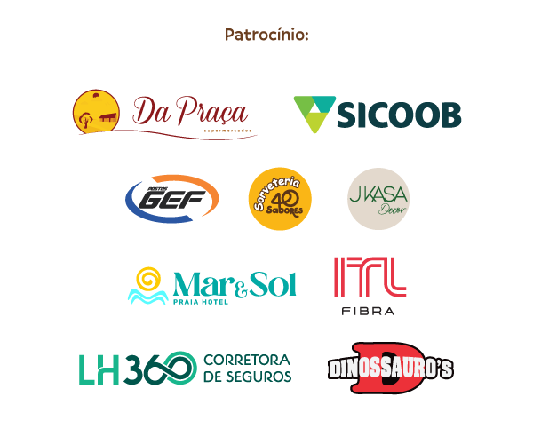 Parceiro_13-Cotas-menores.png