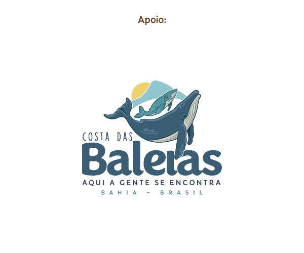 Parceiro_7-Costa-das-Baleias.png