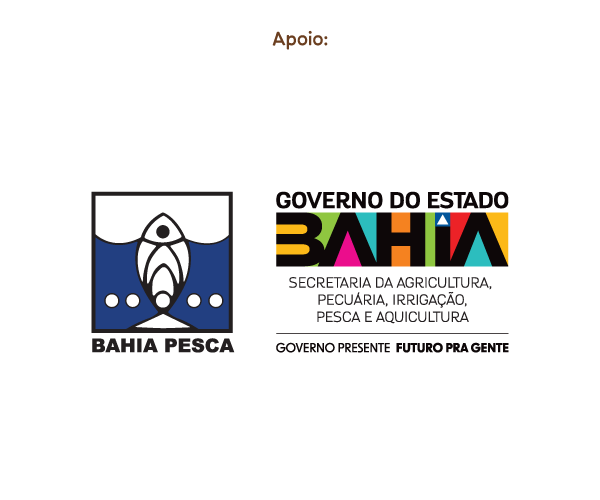 Parceiro_8-Bahia-Pesca.png