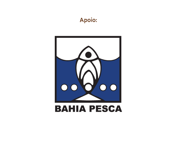 Bahia Pesca_1