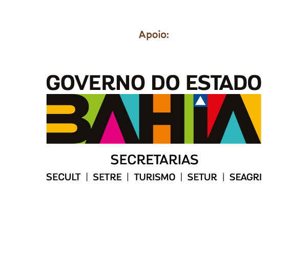 Governo do estado + secretarias_1