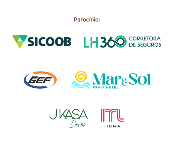 Patrocinadores_1
