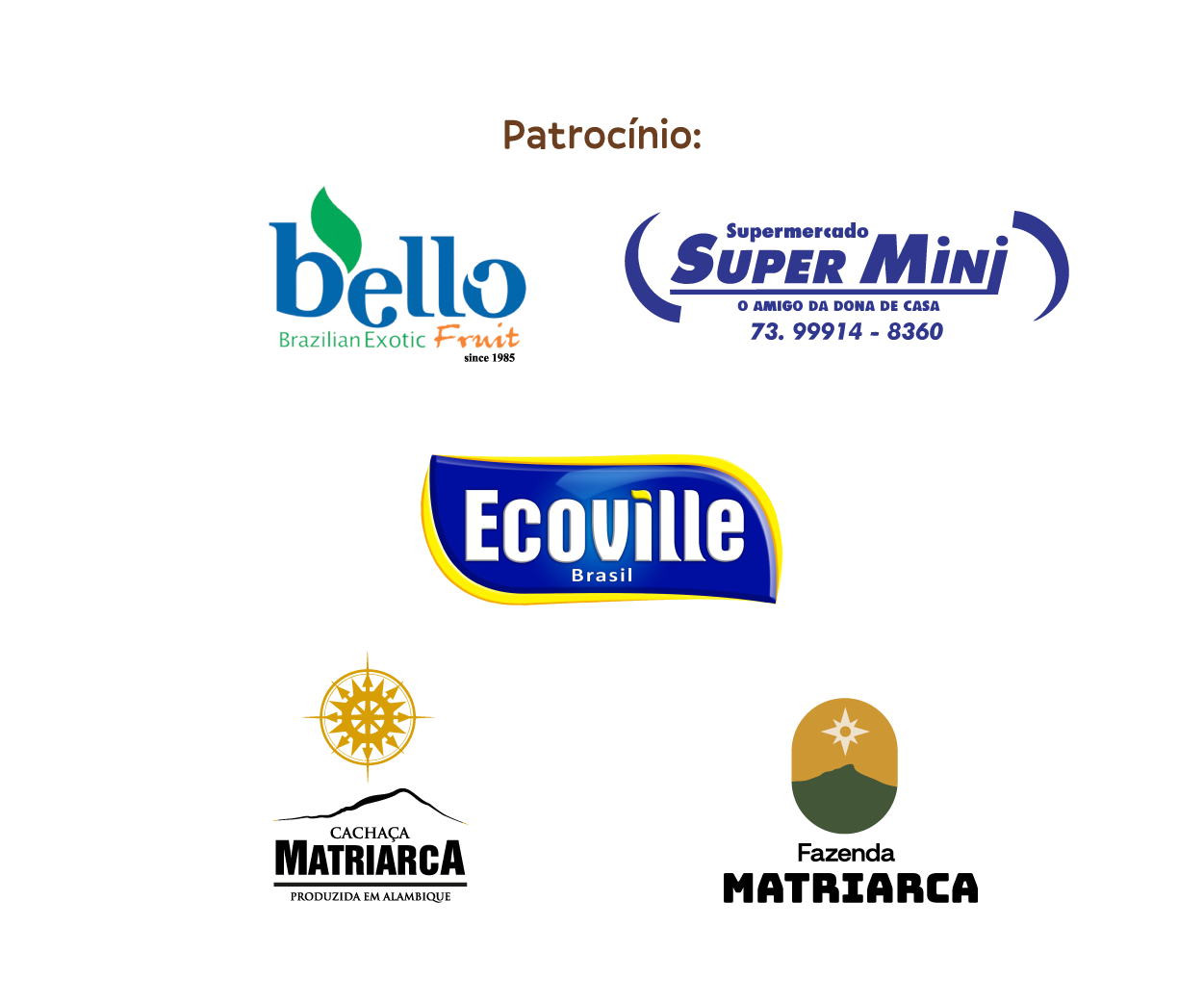 Patrocinadores_2